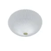 Model 23 Loftlampe, Ø 50 cm fra Le Klint