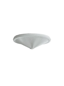 Model 26 Loftlampe fra Le Klint