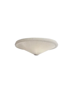 Model 26 Loftlampe fra Le Klint