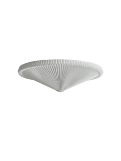 Model 26 Loftlampe fra Le Klint