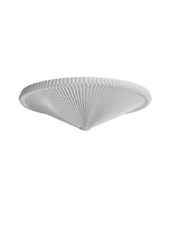 Model 26 Loftlampe fra Le Klint