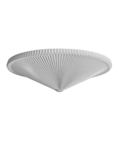 Model 26 Loftlampe fra Le Klint