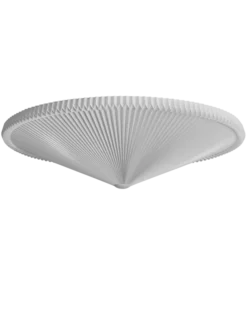 Model 26 Loftlampe fra Le Klint