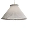Model 1 Mega, Ø 70 cm fra Le Klint