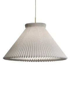 Model 1 Mega, Ø 70 cm fra Le Klint