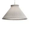 Model 1 Mega, Ø 60 cm fra Le Klint