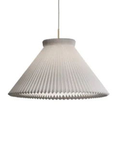 Model 1 Mega, Ø 60 cm fra Le Klint