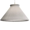 Model 1 Mega, Ø 85 cm fra Le Klint