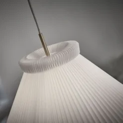 Model 1 Mega, Ø 85 cm fra Le Klint