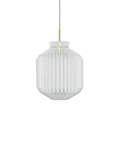 Model 105 Small fra Le Klint