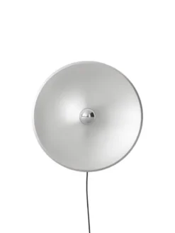Model 262 væglampe fra Astep