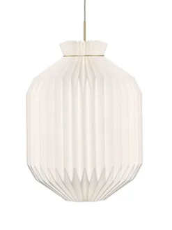 Model 105 XX-Large fra Le Klint