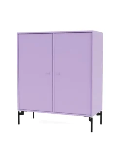 1118 modul dybde 38, inkl. ben fra Montana