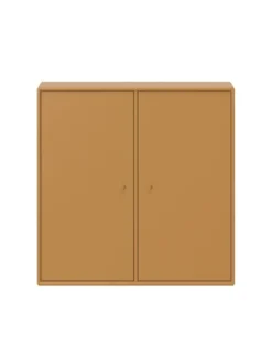1118 modul dybde 38, inkl. ben fra Montana