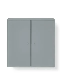 1118 modul inkl. ophæng fra Montana