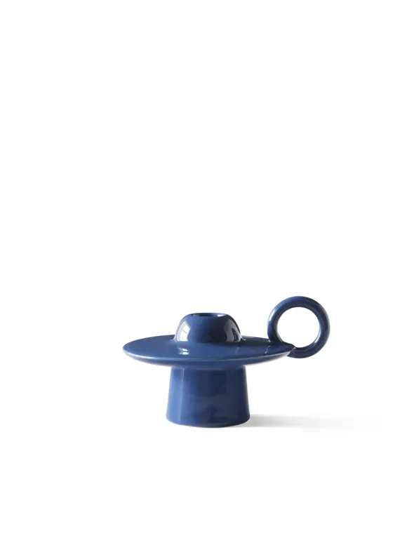 Momento JH39 Candleholder af Jaime Hayon