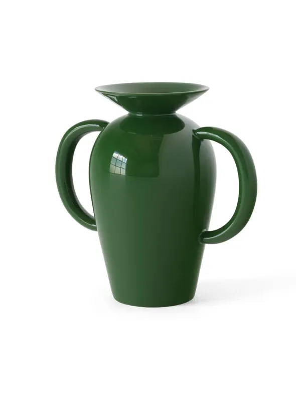 Momento JH41 Vase af Jaime Hayon