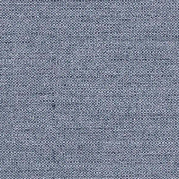Monet Exterior Lænestol, Dove White fra Sika-Design