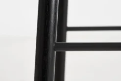 Mono Bar Stool fra Woud
