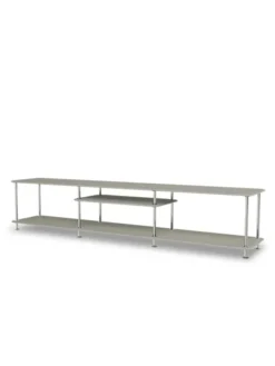 Montana Free Reol 111010, chrome