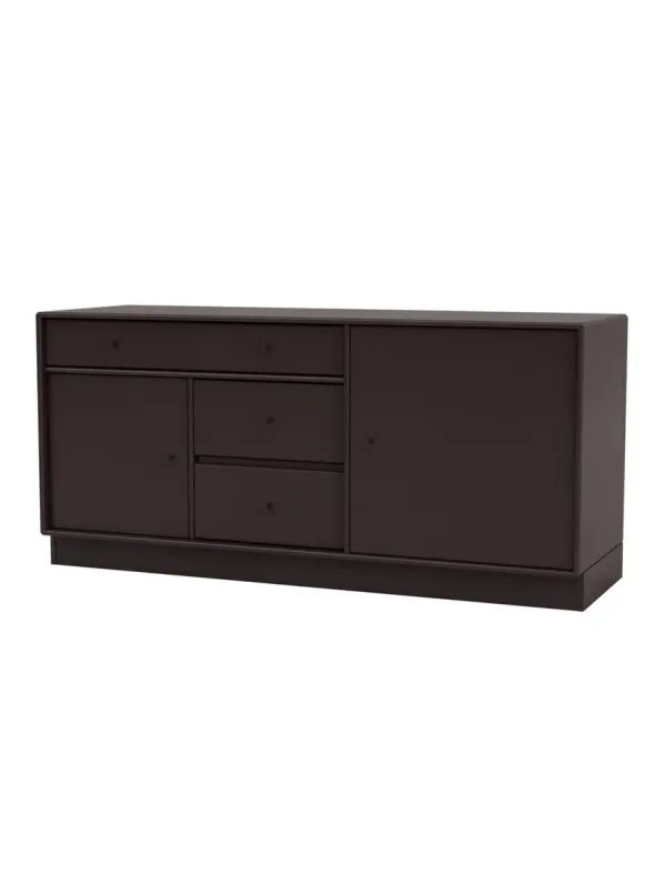 Montana Mega 200802