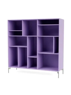 Montana Mega 201801