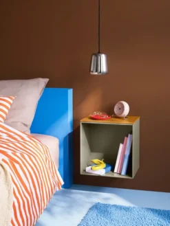 Montana Mini 1001 Åbent Modul