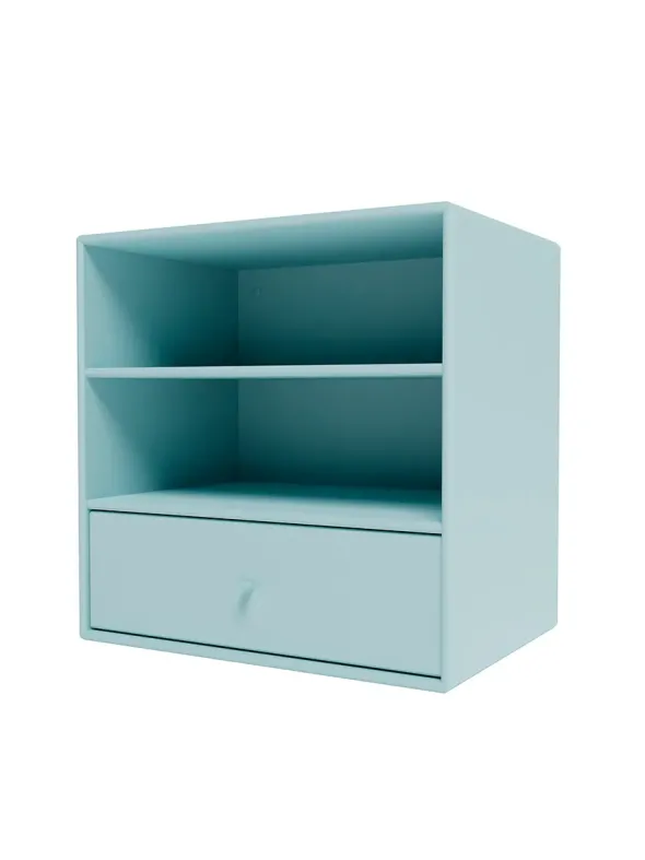 Montana Mini 1005 Modul m. En Skuffe