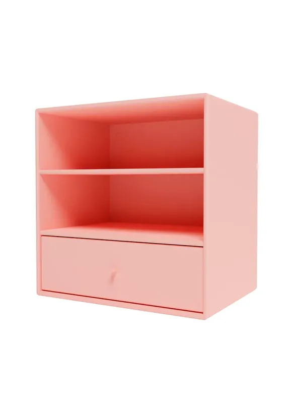 Montana Mini 1005 Modul m. En Skuffe