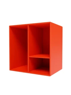Montana Mini 1002 Modul m. Hylder