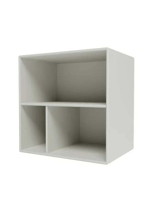 Montana Mini 1102 Modul m. Hylder