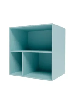 Montana Mini 1102 Modul m. Hylder