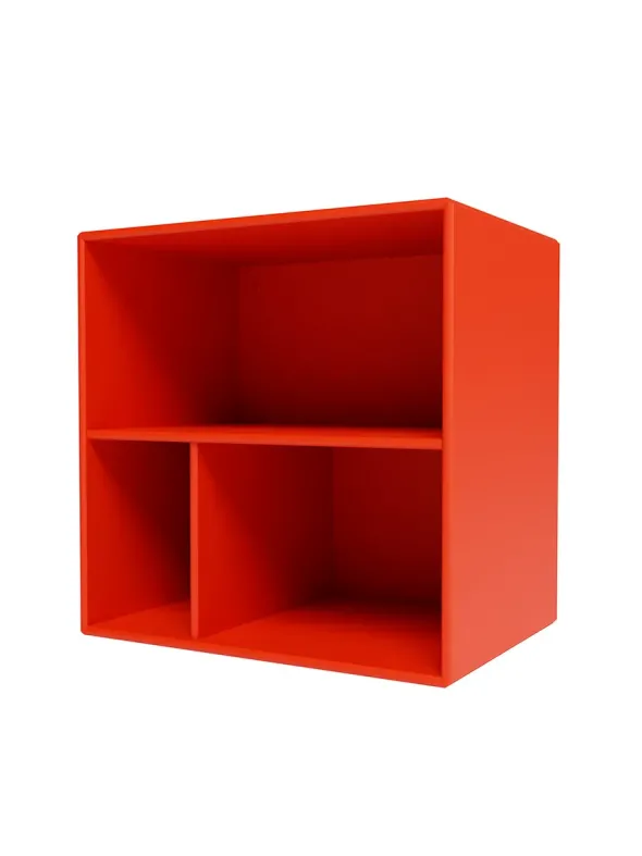 Montana Mini 1102 Modul m. Hylder