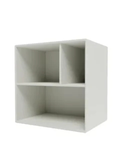 Montana Mini 1302 Modul m. Hylder