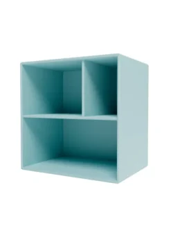 Montana Mini 1302 Modul m. Hylder