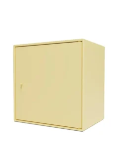 Montana Mini 1103 Modul m. Låge, højre