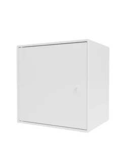 Montana Mini 1003 Modul m. Låge, venstre