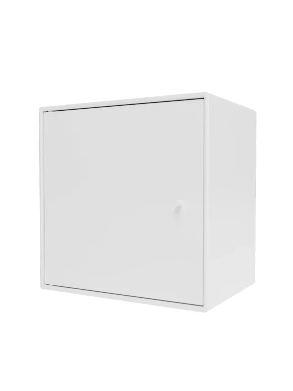 Montana Mini 1003 Modul m. Låge, venstre