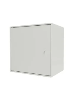 Montana Mini 1003 Modul m. Låge, venstre