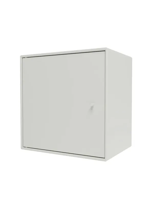 Montana Mini 1003 Modul m. Låge, venstre