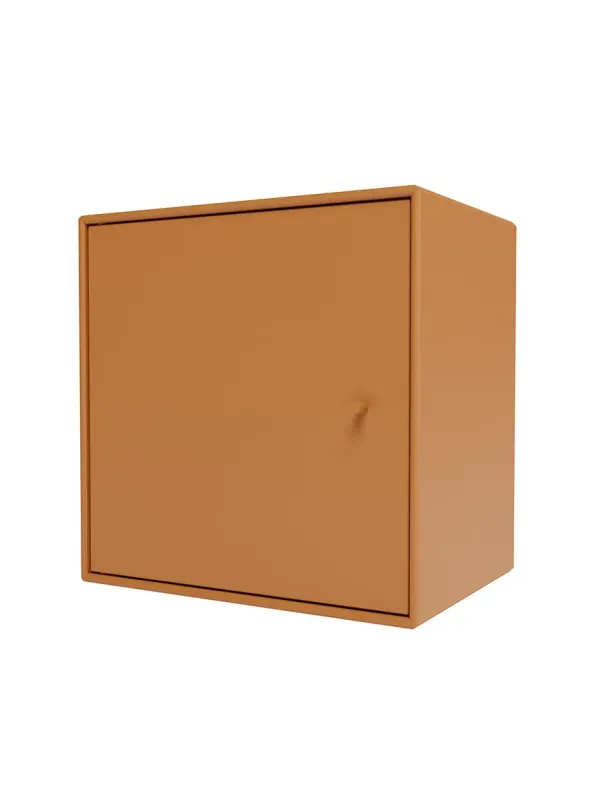 Montana Mini 1003 Modul m. Låge, venstre