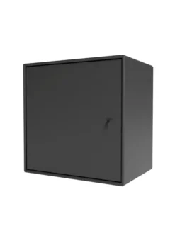 Montana Mini 1003 Modul m. Låge, venstre
