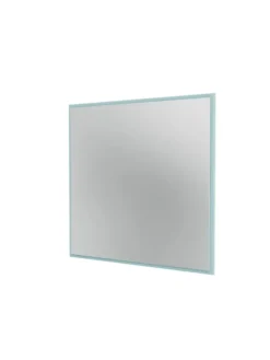 Montana Mini MSQ Kvadratisk Spejl 35x35 cm