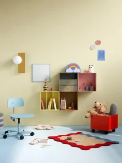 Montana Mini Play Kasse