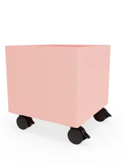 Montana Mini Play Kasse