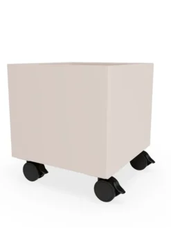 Montana Mini Play Kasse