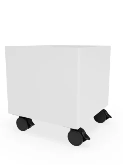 Montana Mini Play Kasse