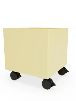 Montana Mini Play Kasse