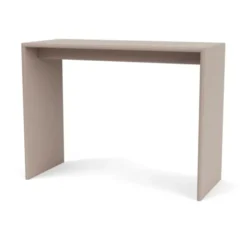 Monterey Barbord, dybde 40 cm fra Montana