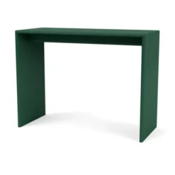 Monterey Barbord, dybde 40 cm fra Montana